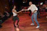2025 10 05 Station Danse 129